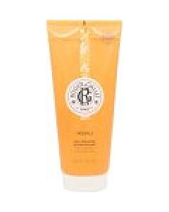 Roger & Gallet Néroli Wellbeing Shower Gel 200ml-D396869 | Maznun Fashion