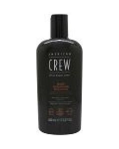American Crew Classic Daily Shampoo 450ml-D46717 | Maznun Fashion