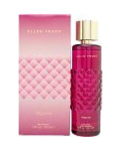Ellen Tracy Quilted Magnolia Eau de Parfum 100ml Spray-D5486115 | Maznun Fashion