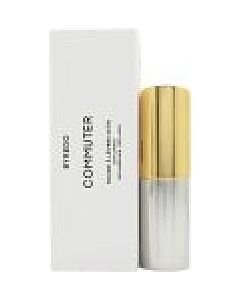 Byredo Commuter Lipstick Satin 128 3g-L326603 | Maznun Fashion