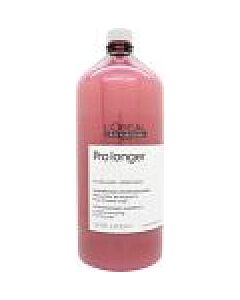 L'Oreal Professionnel Serie Expert Pro Longer Shampoo 1500ml-B686319 | Maznun Fashion