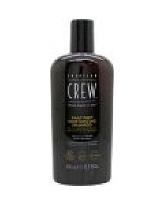 American Crew Daily Deep Moisturizing Shampoo 450ml-B796329 | Maznun Fashion