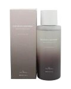 Haruharu Wonder Black Rice Hyaluronic Toner 300ml-B896487 | Maznun Fashion