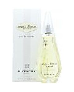 Givenchy Ange Ou Demon Le Secret Eau de Toilette 100ml Spray-D016139 | Maznun Fashion