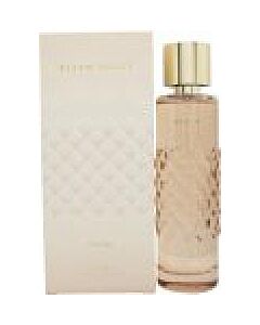 Ellen Tracy Quilted Vanilla Eau de Parfum 100ml Spray-N8563214 | Maznun Fashion