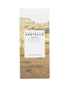 Skin1004 Madagascar Centella Ampoule 55ml-P007233 | Maznun Fashion