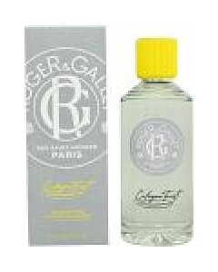 Roger & Gallet Cologne Twist Eau de Cologne 100ml Spray-P931231 | Maznun Fashion