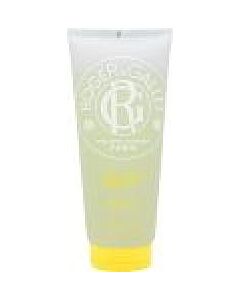 Roger & Gallet Cologne Twist Shower Gel 200ml-P999231 | Maznun Fashion