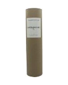 The Olphactory Cottagecore Fig Reed Diffuser 100ml-J651181 | Maznun Fashion