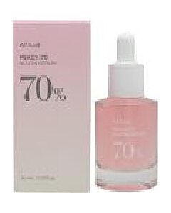 Anua Peach 70 Niacin Serum 30ml-J651581 | Maznun Fashion