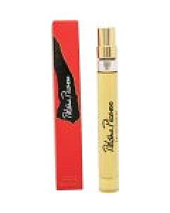 Paloma Picasso Eau de Parfum 10ml Spray-L326605 | Maznun Fashion