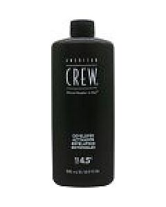 American Crew Classic Developer 450ml - 15 Vol. 4.5%-N810029 | Maznun Fashion