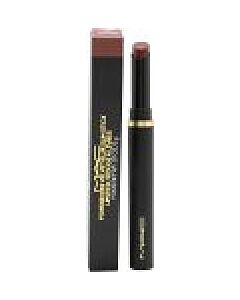 Mac Powder Kiss Velvet Blur Slim Lipstick 2g - 879 Love Clove-N8428214 | Maznun Fashion