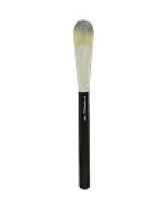 MAC Synthetic Foundation Brush 190-P023233 | Maznun Fashion