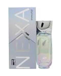 Rue Broca Nexa Immortal Eau de Parfum 100ml Spray-P725232 | Maznun Fashion