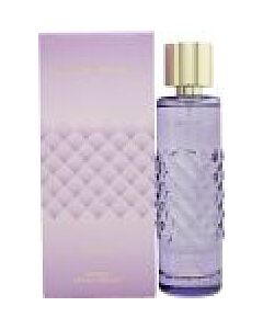Ellen Tracy Quilted Jasmine Eau de Parfum 100ml Spray-T534282 | Maznun Fashion