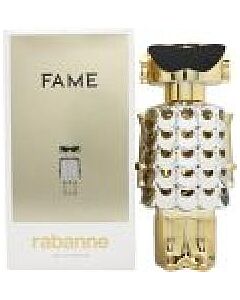 Paco Rabanne Fame Eau de Parfum 150ml Spray-V801990 | Maznun Fashion