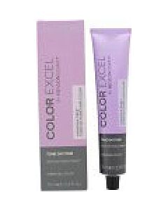 Revlon Color Excel 70ml - 6.3 Dark Golden Blonde Hair Colour-Z009433 | Maznun Fashion