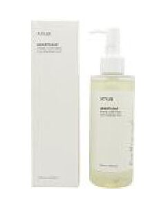Anua Heartleaf Pore Control Cleansing Oil 200ml-Z011433 | Maznun Fashion