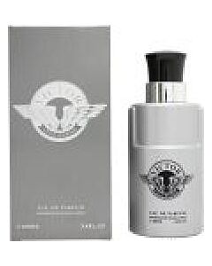 Designer Collection Victor Pour Homme Eau de Parfum 100ml Spray-Z019433 | Maznun Fashion