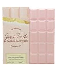 Sabrina Carpenter Sweet Tooth Eau de Parfum 75ml Spray-Z635432 | Maznun Fashion