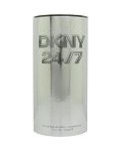 DKNY 24/7 For Her Eau de Parfum 50ml Spray-F539151 | Maznun Fashion