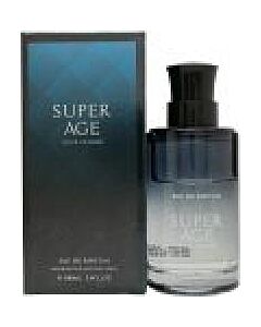 Designer Collection Super Age Pour Homme Eau de Parfum 100ml Spray-F650951 | Maznun Fashion