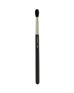 MAC Synthetic Tapered Blending Brush 224S-F651151 | Maznun Fashion