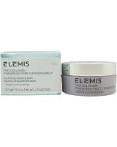 Elemis Pro-Collagen Fragrance Free Cleansing Balm 100g-F651651 | Maznun Fashion