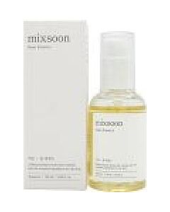 Mixsoon Bean Essence 50ml-D5626115 | Maznun Fashion