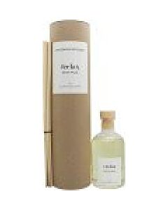The Olphactory Relax White Musk Reed Diffuser 100ml-D6396115 | Maznun Fashion
