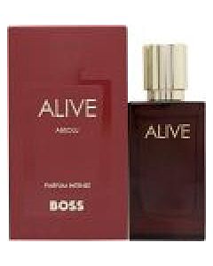 Hugo Boss Alive Absolu Eau de Parfum 30ml Spray-F573951 | Maznun Fashion