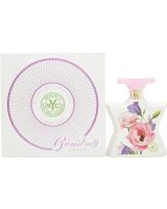 Bond No 9 New York Flowers Eau de Parfum 50ml Spray-L726177 | Maznun Fashion