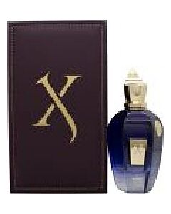 Xerjoff More Than Words Eau de Parfum 100ml Spray-L924844 | Maznun Fashion