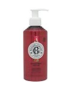Roger & Gallet Gingembre Rouge Body Lotion 250ml-N0483212 | Maznun Fashion