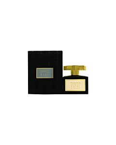 Kajal Yasmina Eau de Parfum 100ml Spray-S189264 | Maznun Fashion