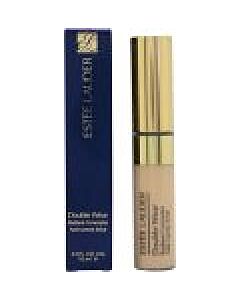 Estée Lauder Double Wear Radiant Concealer 10ml - 1N Light-D6606115 | Maznun Fashion