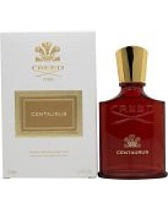 Creed Centaurus Eau de Parfum 50ml Spray-D9416109 | Maznun Fashion