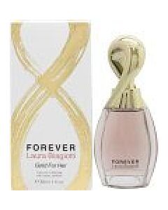 Laura Biagiotti Forever Gold Eau de Parfum 30ml Spray-F500251 | Maznun Fashion