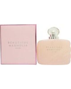 Estée Lauder Beautiful Magnolia Fleur Eau de Parfum 100ml Spray-F652551 | Maznun Fashion