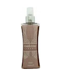 Madonna Goddess Body Mist 100ml Spray-J04629 | Maznun Fashion