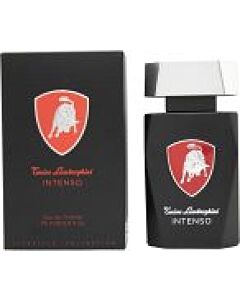 Lamborghini Intenso Eau de Toilette 75ml Spray-J139481 | Maznun Fashion