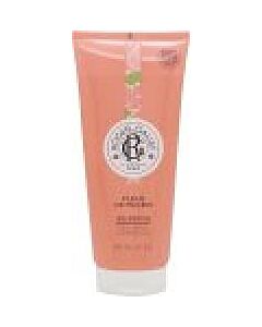 Roger & Gallet Fleur de Figuier Wellbeing Shower Gel 200ml-D346938 | Maznun Fashion