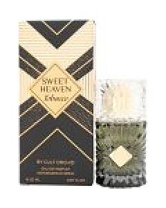 Gulf Orchid Sweet Heaven Tobacco Eau de Parfum 20ml Spray-D7026115 | Maznun Fashion