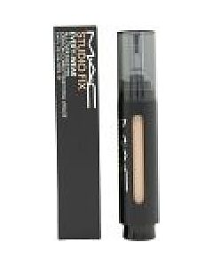 MAC Studio Fix Everywear All-Over Face Pen Concealer 12ml - NW18-B756495 | Maznun Fashion