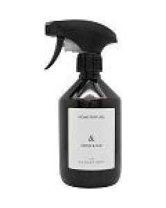 The Olphactory Cedar Oud Home Spray 500ml-B816495 | Maznun Fashion