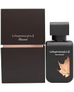Rasasi La Yuqawam Pour Homme Eau de Parfum 75ml Spray-T999256 | Maznun Fashion