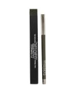 MAC Colour Excess Gel Pencil Eye Liner 0.35g - Serial Monogamist-V401991 | Maznun Fashion