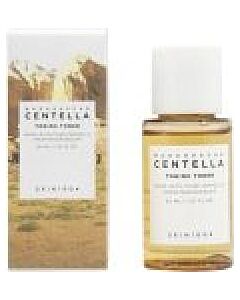 Skin1004 Madagascar Centella Toning Toner 30ml-V521991 | Maznun Fashion