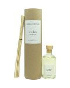 The Olphactory Relax White Musk Reed Diffuser 250ml-Z039433 | Maznun Fashion